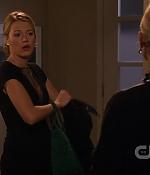 S03E11_625.jpg