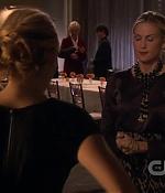S03E11_626.jpg