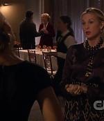 S03E11_627.jpg