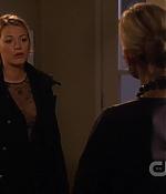 S03E11_635.jpg