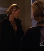 S03E11_637.jpg