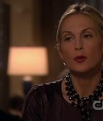 S03E11_639.jpg