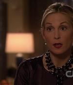 S03E11_640.jpg