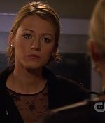 S03E11_641.jpg