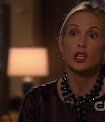 S03E11_643.jpg