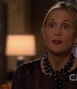S03E11_644.jpg
