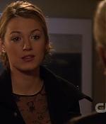 S03E11_648.jpg