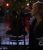 S03E11_659.jpg