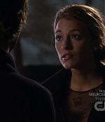 S03E11_673.jpg