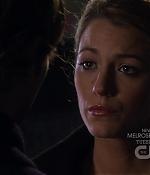 S03E11_690.jpg
