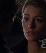 S03E11_691.jpg