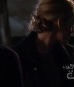 S03E11_692.jpg