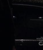 S03E11_693.jpg