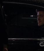 S03E11_694.jpg