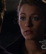 S03E11_700.jpg