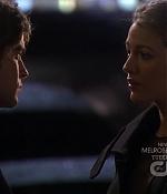 S03E11_703.jpg