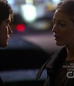 S03E11_704.jpg