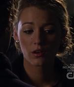 S03E11_708.jpg