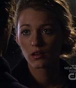 S03E11_709.jpg