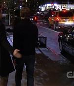 S03E11_711.jpg