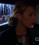 S03E11_713.jpg