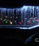 S03E11_718.jpg