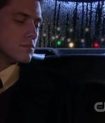 S03E11_721.jpg