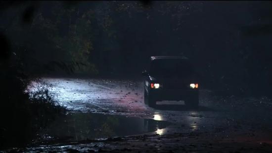 S03E12_005.jpg