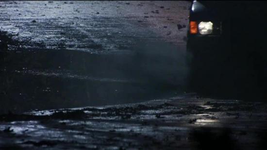 S03E12_006.jpg