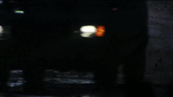 S03E12_007.jpg