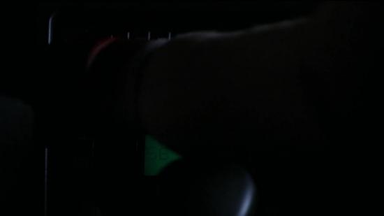 S03E12_013.jpg