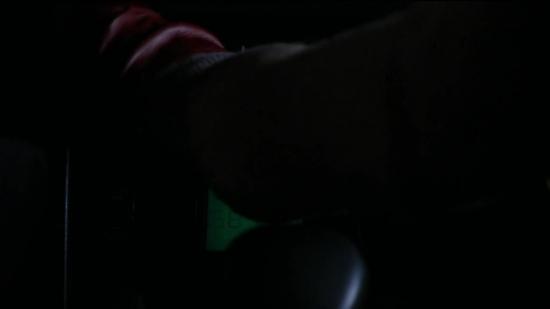 S03E12_014.jpg