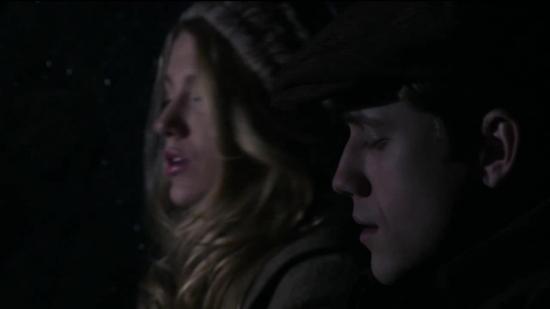 S03E12_017.jpg