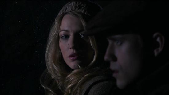 S03E12_018.jpg