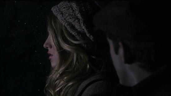 Click to view full size image
==============
S03E12_024.jpg S03E12_024.jpg