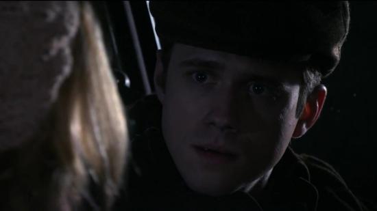 S03E12_036.jpg