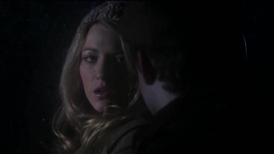 S03E12_037.jpg