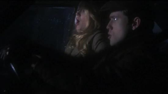 S03E12_041.jpg