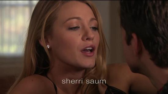 S03E12_070.jpg