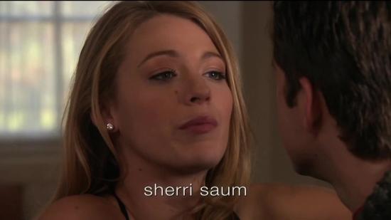 Click to view full size image
==============
S03E12_071.jpg S03E12_071.jpg
