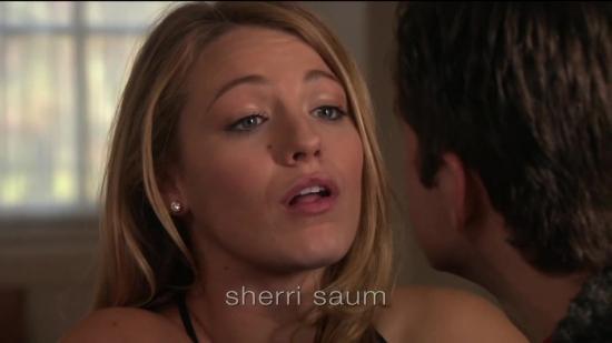 Click to view full size image
==============
S03E12_072.jpg S03E12_072.jpg