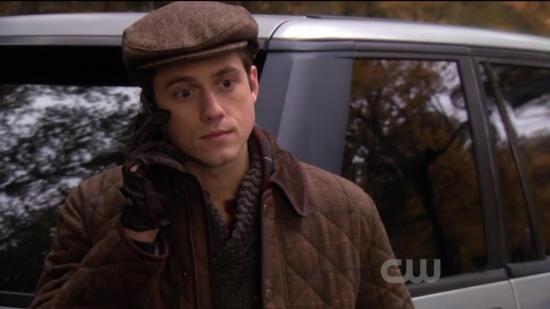 Click to view full size image
==============
S03E12_113.jpg S03E12_113.jpg