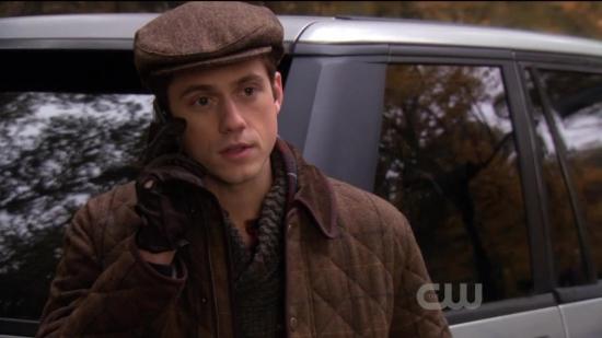 S03E12_114.jpg