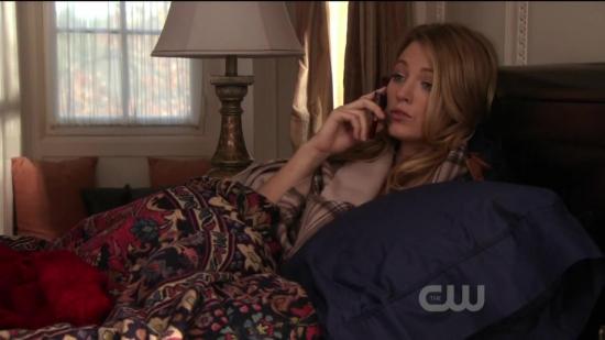 S03E12_119.jpg