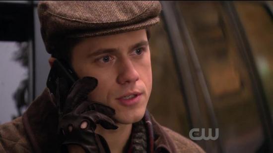 Click to view full size image
==============
S03E12_125.jpg S03E12_125.jpg