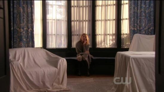 S03E12_147.jpg