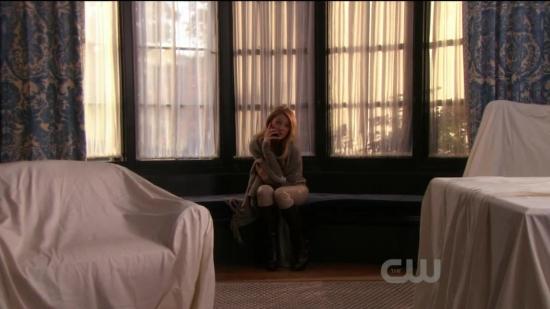 S03E12_155.jpg