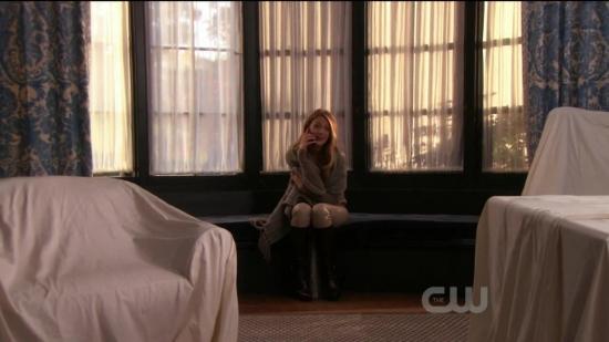 S03E12_156.jpg