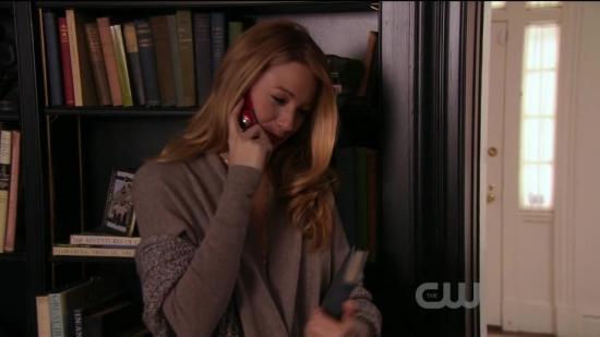 Click to view full size image
==============
S03E12_197.jpg S03E12_197.jpg