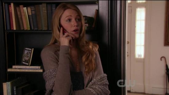 Click to view full size image
==============
S03E12_203.jpg S03E12_203.jpg